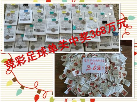 精品国产一区二区三区在线
